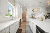 14074 Lovett Rd - Photo 4