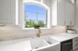 14074 Lovett Rd - Photo 5