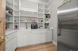 14074 Lovett Rd - Photo 6