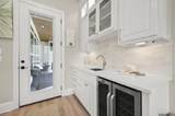 14074 Lovett Rd - Photo 7