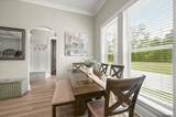 14074 Lovett Rd - Photo 8