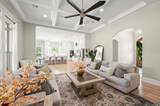 14074 Lovett Rd - Photo 9