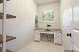 39197 Superior Wood Ave - Photo 22