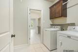 39197 Superior Wood Ave - Photo 23