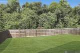 39197 Superior Wood Ave - Photo 24