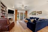 4406 Force Drive - Photo 2