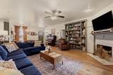 4406 Force Drive - Photo 3
