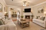 4990 Jamestown Ave - Photo 1