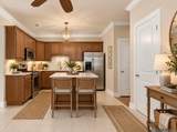 4990 Jamestown Ave - Photo 3