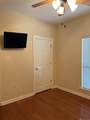 10203 Springrose Ave - Photo 10