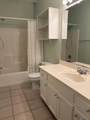 10203 Springrose Ave - Photo 11