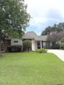 10203 Springrose Ave - Photo 12