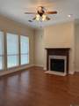 10203 Springrose Ave - Photo 3