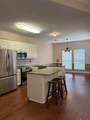 10203 Springrose Ave - Photo 4