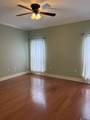 10203 Springrose Ave - Photo 5