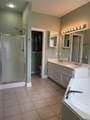 10203 Springrose Ave - Photo 6