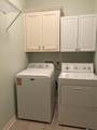 10203 Springrose Ave - Photo 7