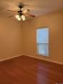 10203 Springrose Ave - Photo 8