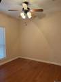 10203 Springrose Ave - Photo 9
