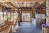 325 Lake Verrett - Photo 10