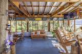 325 Lake Verrett - Photo 11