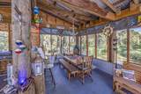 325 Lake Verrett - Photo 12