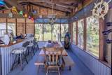 325 Lake Verrett - Photo 14