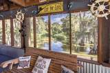 325 Lake Verrett - Photo 15
