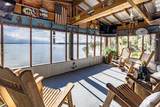 325 Lake Verrett - Photo 16