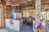 325 Lake Verrett - Photo 17