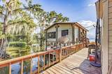 325 Lake Verrett - Photo 18