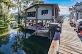 325 Lake Verrett - Photo 19