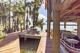 325 Lake Verrett - Photo 20