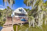325 Lake Verrett - Photo 21
