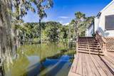 325 Lake Verrett - Photo 22