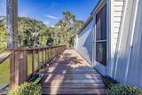 325 Lake Verrett - Photo 23