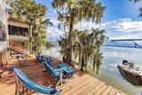 325 Lake Verrett - Photo 24