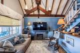 325 Lake Verrett - Photo 7