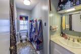 325 Lake Verrett - Photo 8
