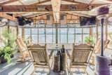 325 Lake Verrett - Photo 9