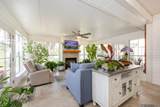 14035 Tiggy Duplessis Rd - Photo 10