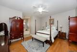 14035 Tiggy Duplessis Rd - Photo 11