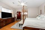 14035 Tiggy Duplessis Rd - Photo 12