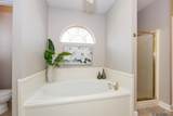 14035 Tiggy Duplessis Rd - Photo 13