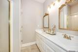 14035 Tiggy Duplessis Rd - Photo 14