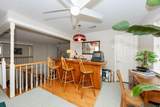 14035 Tiggy Duplessis Rd - Photo 15