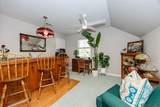 14035 Tiggy Duplessis Rd - Photo 16