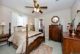 14035 Tiggy Duplessis Rd - Photo 17