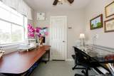 14035 Tiggy Duplessis Rd - Photo 18