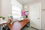 14035 Tiggy Duplessis Rd - Photo 19